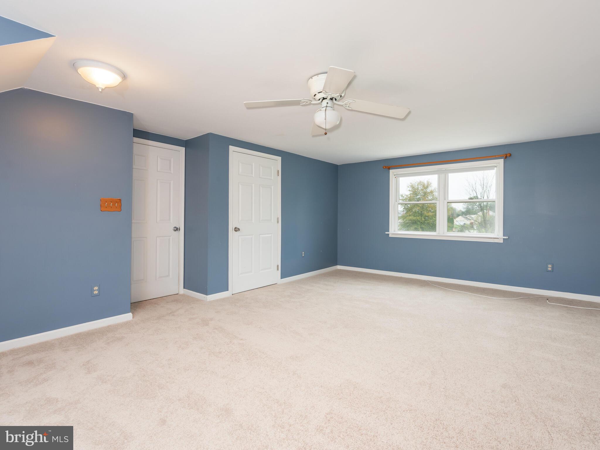 4 Krauser Road Downingtown, PA 19335 - Photo 21 of 30 Gallery Image 21