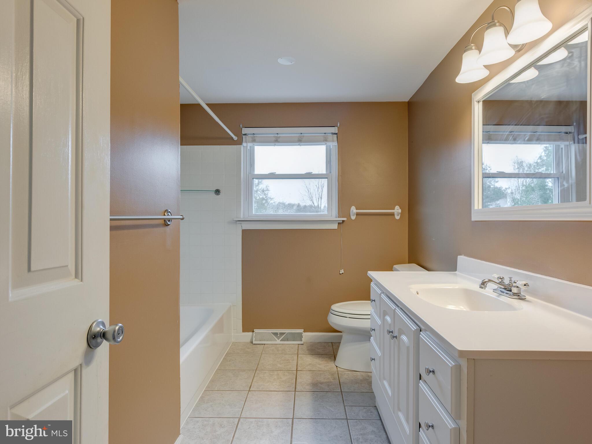 4 Krauser Road Downingtown, PA 19335 - Photo 22 of 30 Gallery Image 22