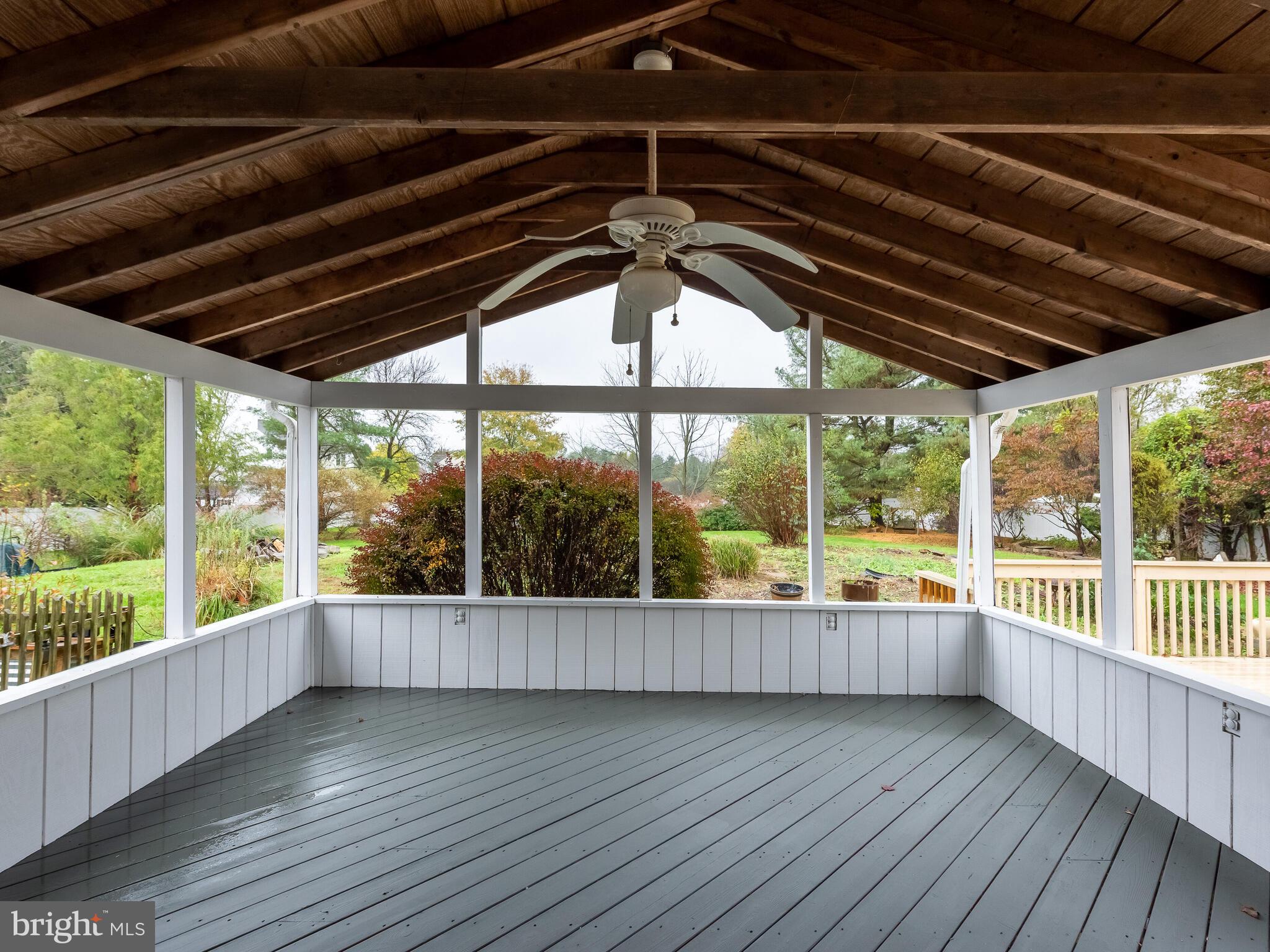 4 Krauser Road Downingtown, PA 19335 - Photo 23 of 30 Gallery Image 23