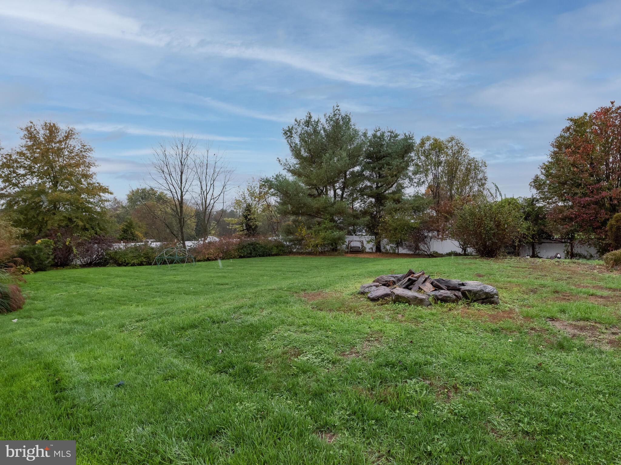 4 Krauser Road Downingtown, PA 19335 - Photo 24 of 30 Gallery Image 24