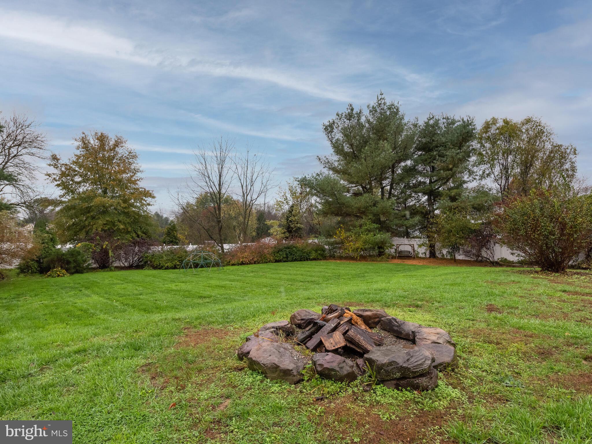 4 Krauser Road Downingtown, PA 19335 - Photo 25 of 30 Gallery Image 25