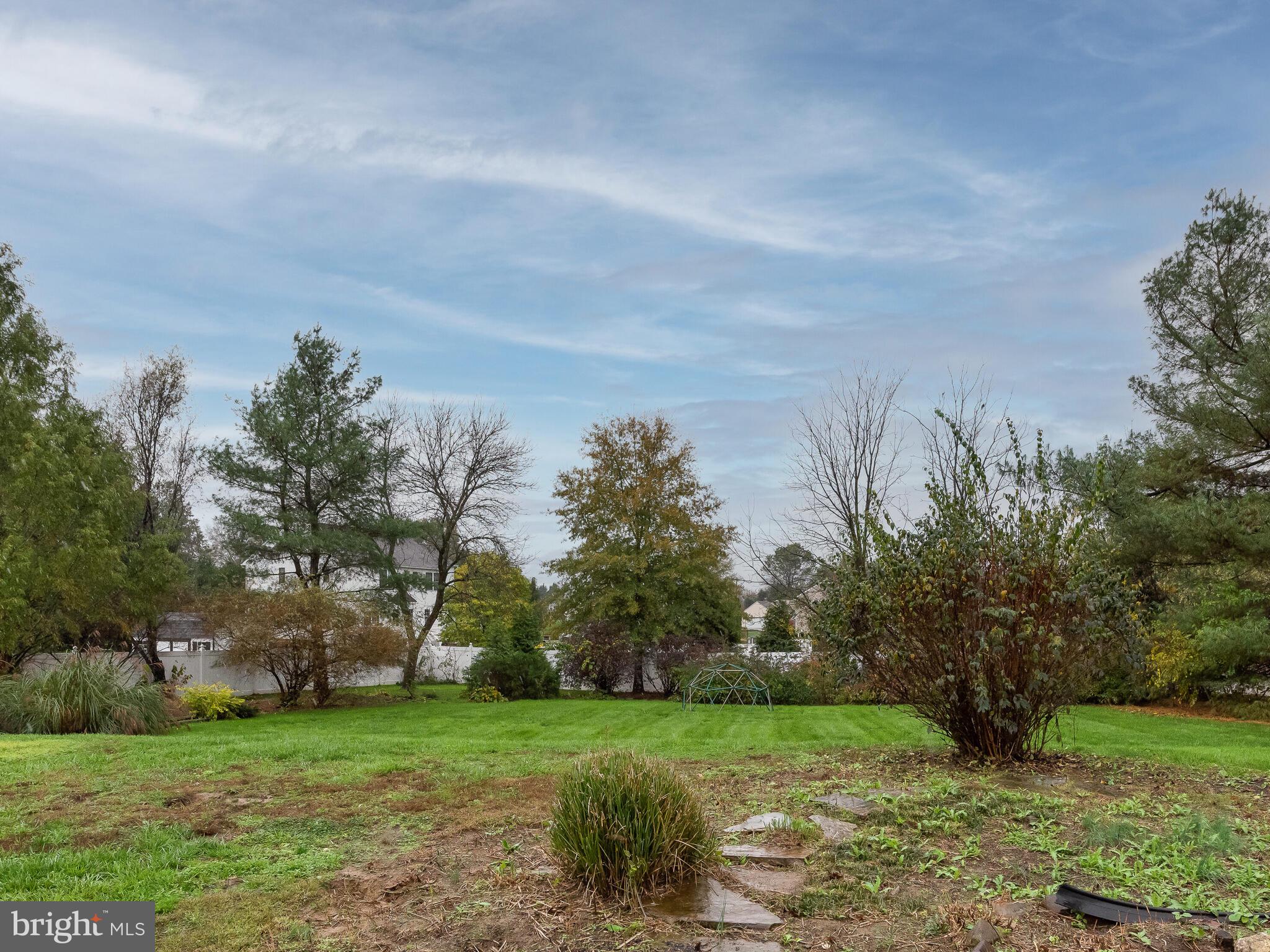 4 Krauser Road Downingtown, PA 19335 - Photo 26 of 30 Gallery Image 26