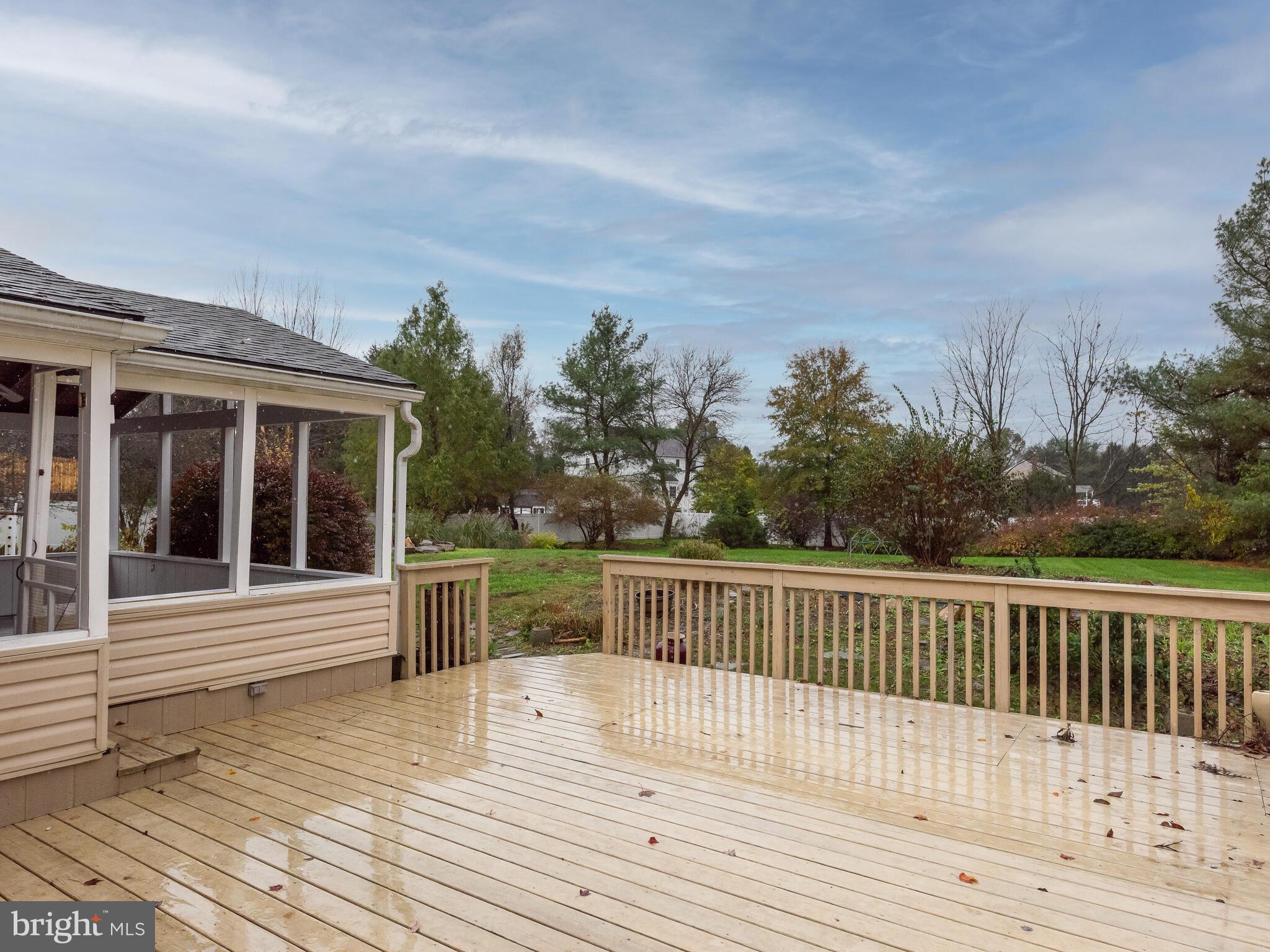 4 Krauser Road Downingtown, PA 19335 - Photo 27 of 30 Gallery Image 27