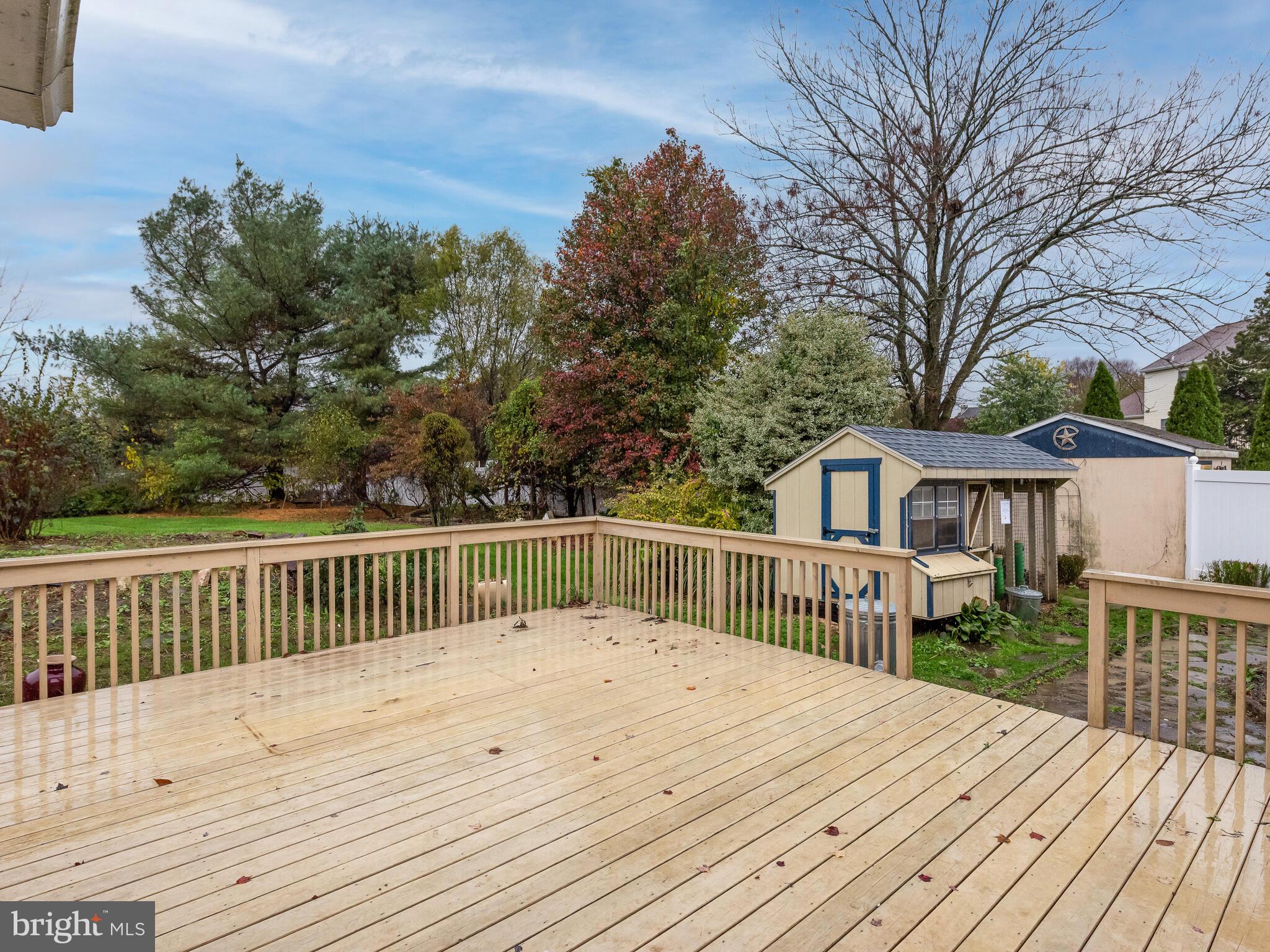 4 Krauser Road Downingtown, PA 19335 - Photo 28 of 30 Gallery Image 28