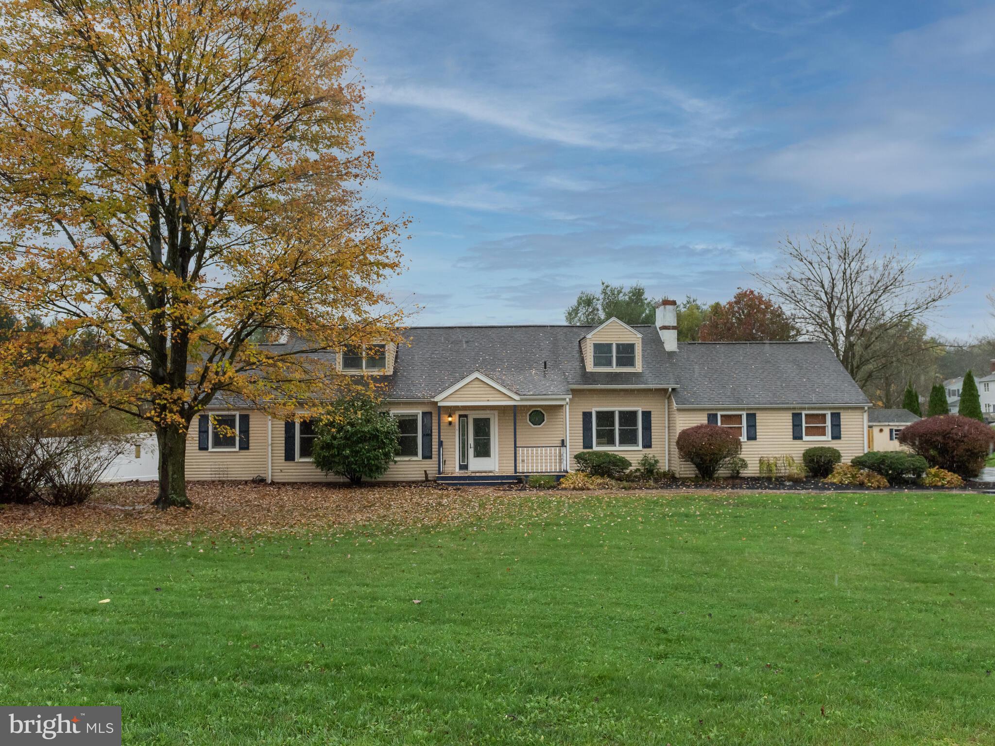 4 Krauser Road Downingtown, PA 19335 - Photo 29 of 30 Gallery Image 29