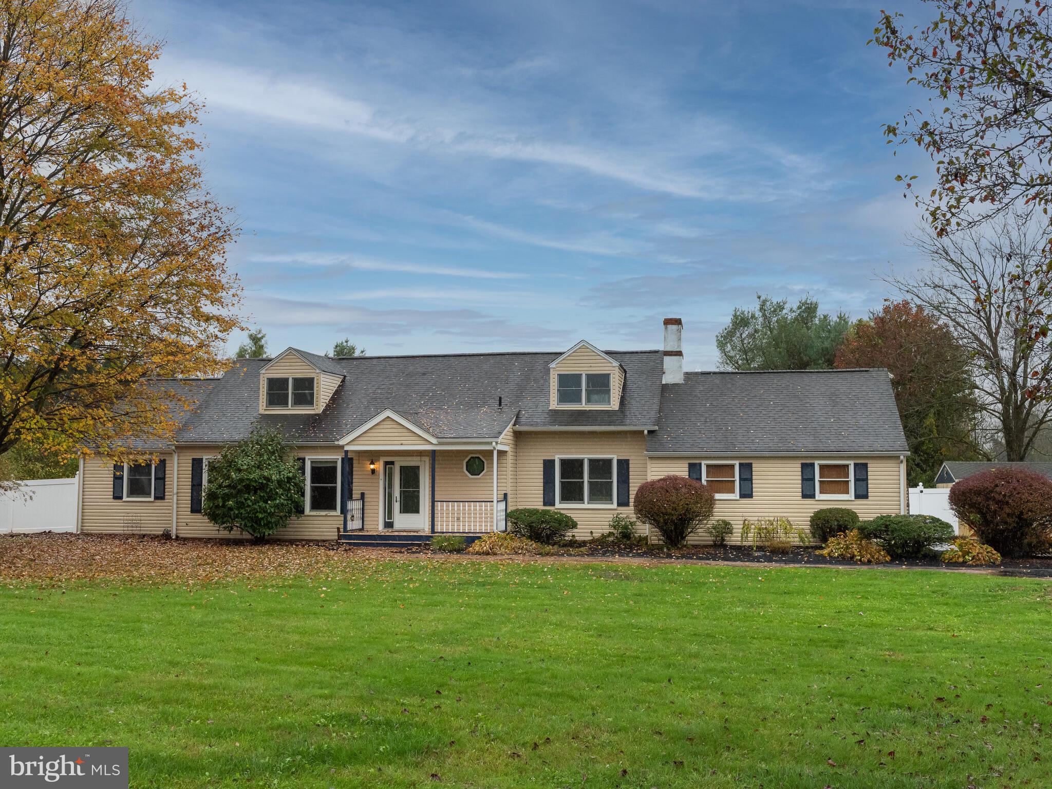 4 Krauser Road Downingtown, PA 19335 - Photo 30 of 30 Gallery Image 30