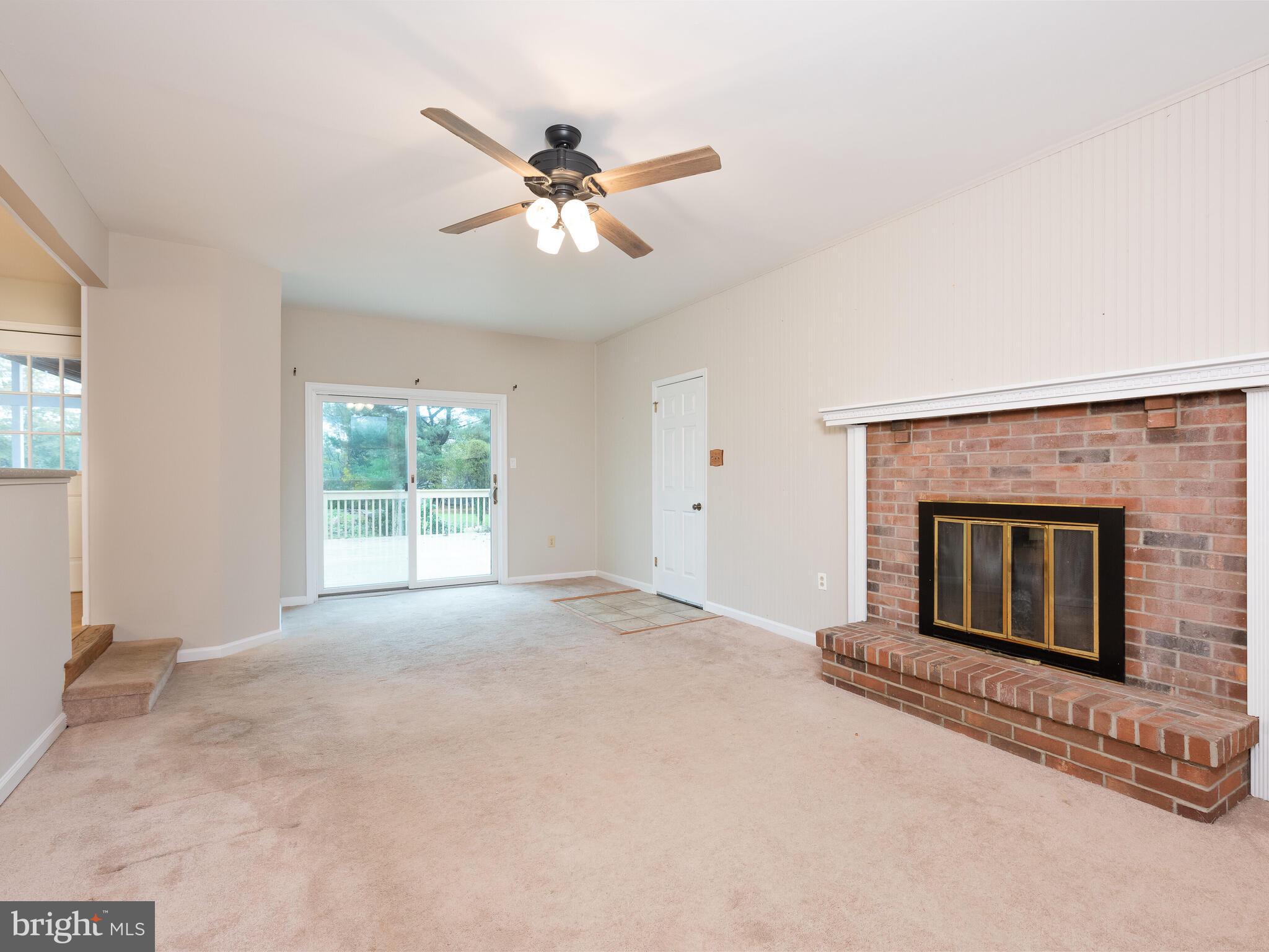 4 Krauser Road Downingtown, PA 19335 - Photo 7 of 30 Gallery Image 7