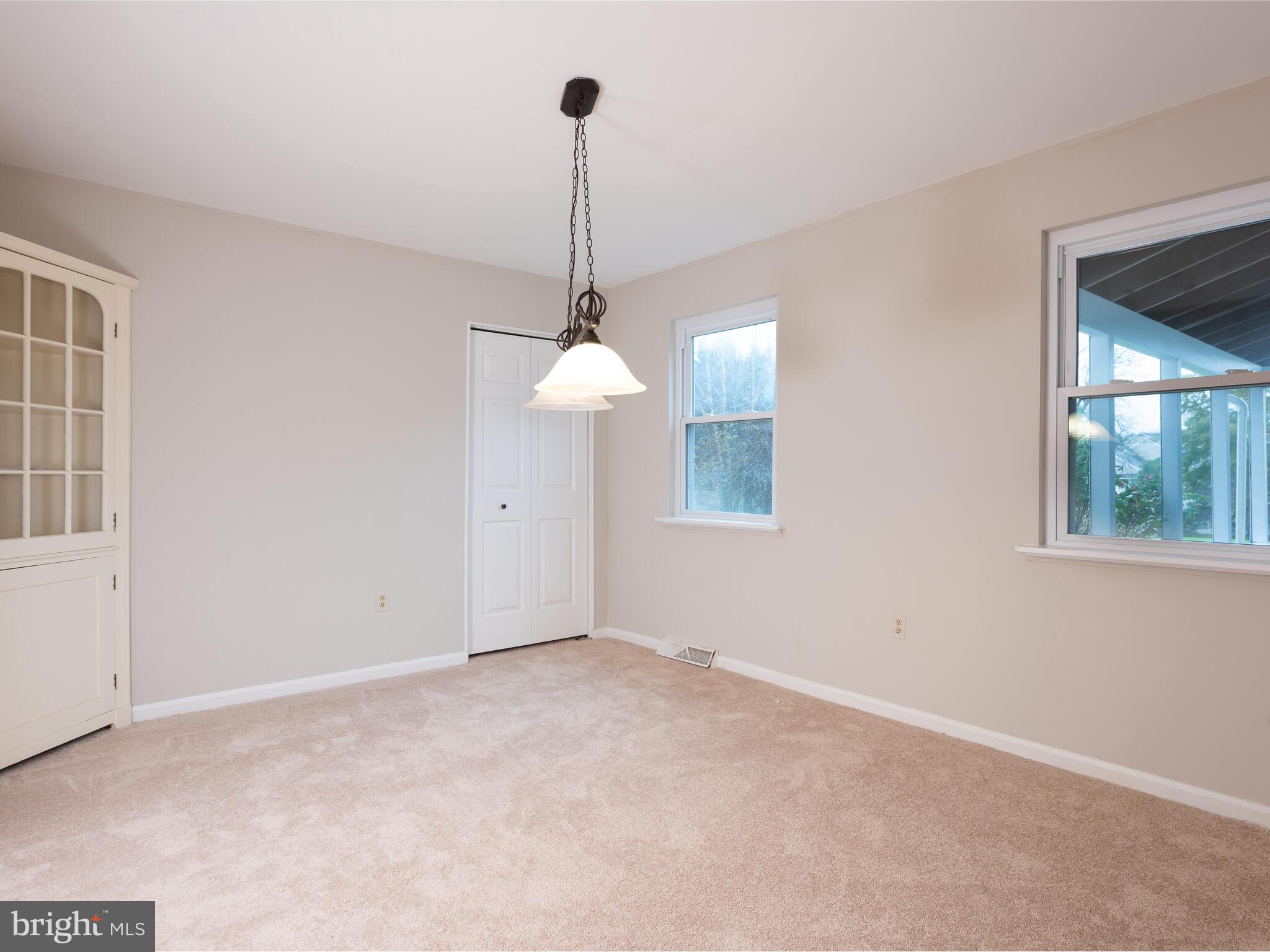 4 Krauser Road Downingtown, PA 19335 - Photo 8 of 30 Gallery Image 8