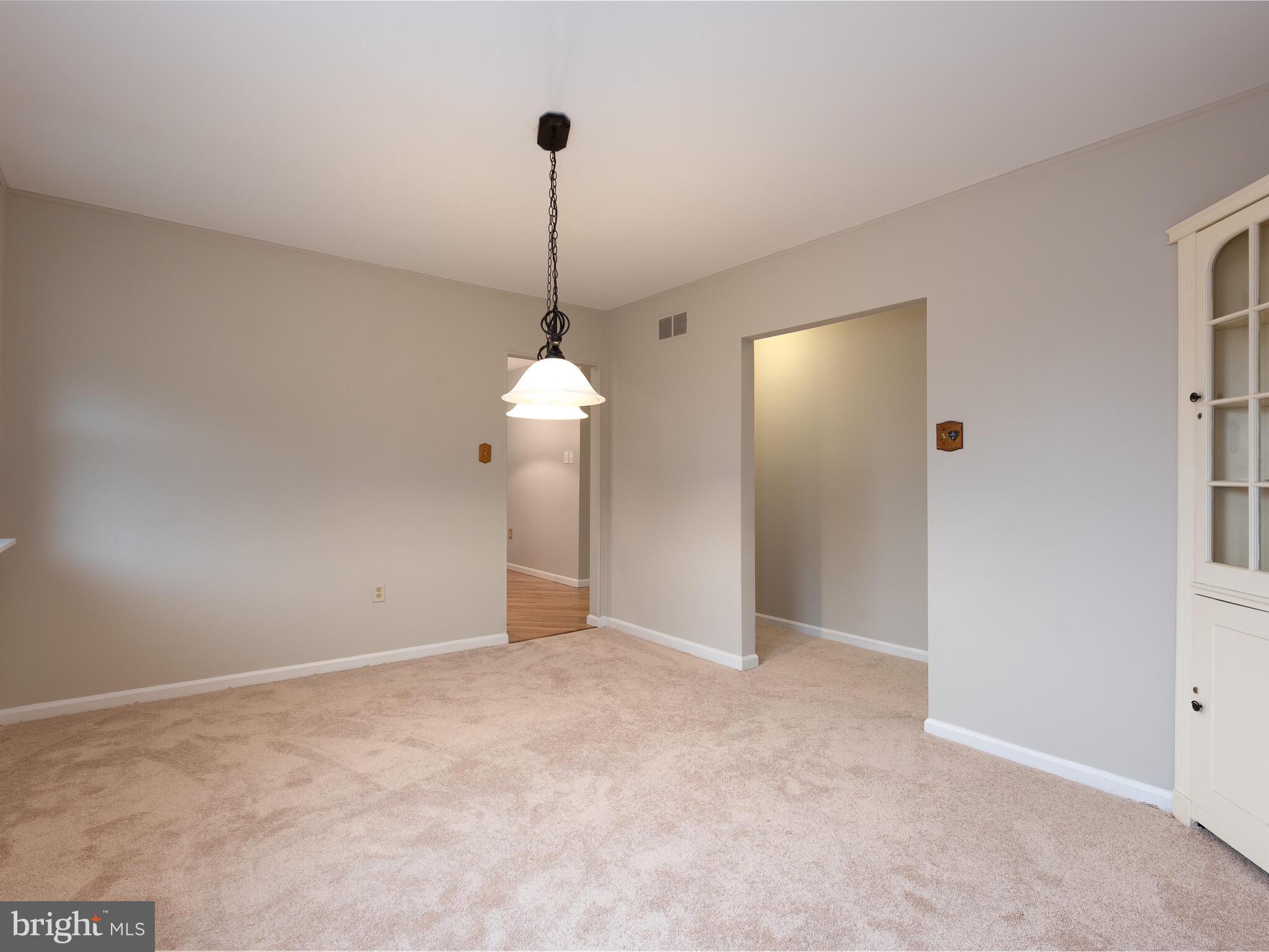 4 Krauser Road Downingtown, PA 19335 - Photo 9 of 30 Gallery Image 9