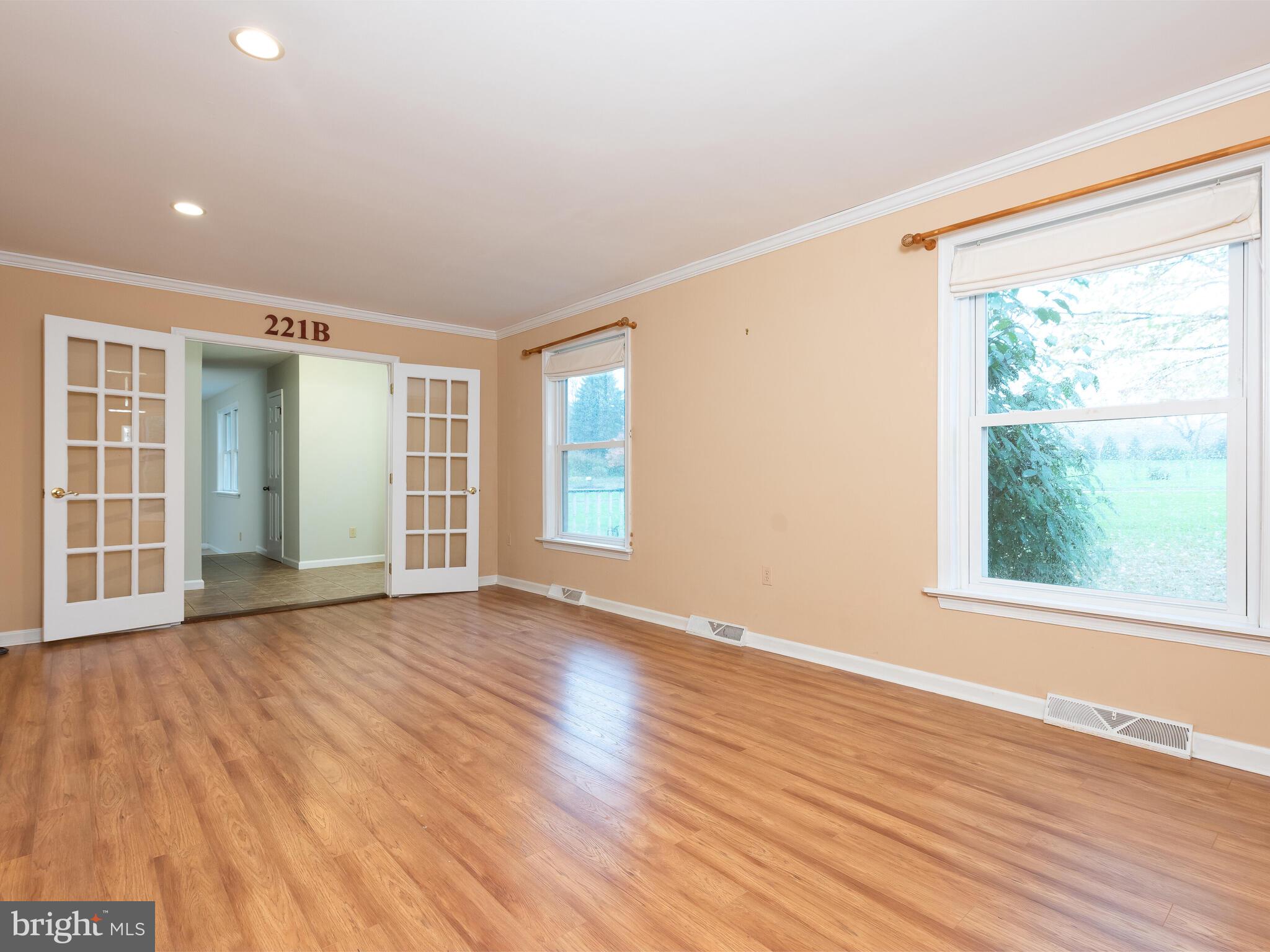4 Krauser Road Downingtown, PA 19335 - Photo 10 of 30 Gallery Image 10