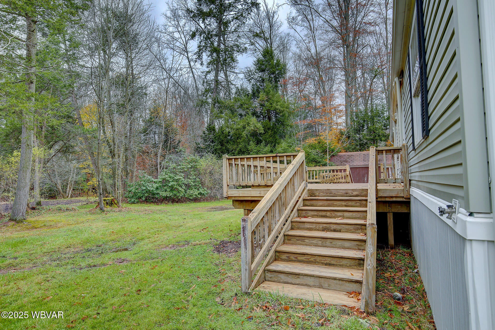 307 Campground Road Loganton, PA 17747 - Photo 9 of 38 cg24w