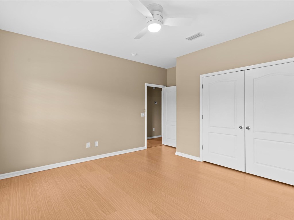 102 Commonwealth Court Enterprise, AL 36330 - Photo 30 of 46