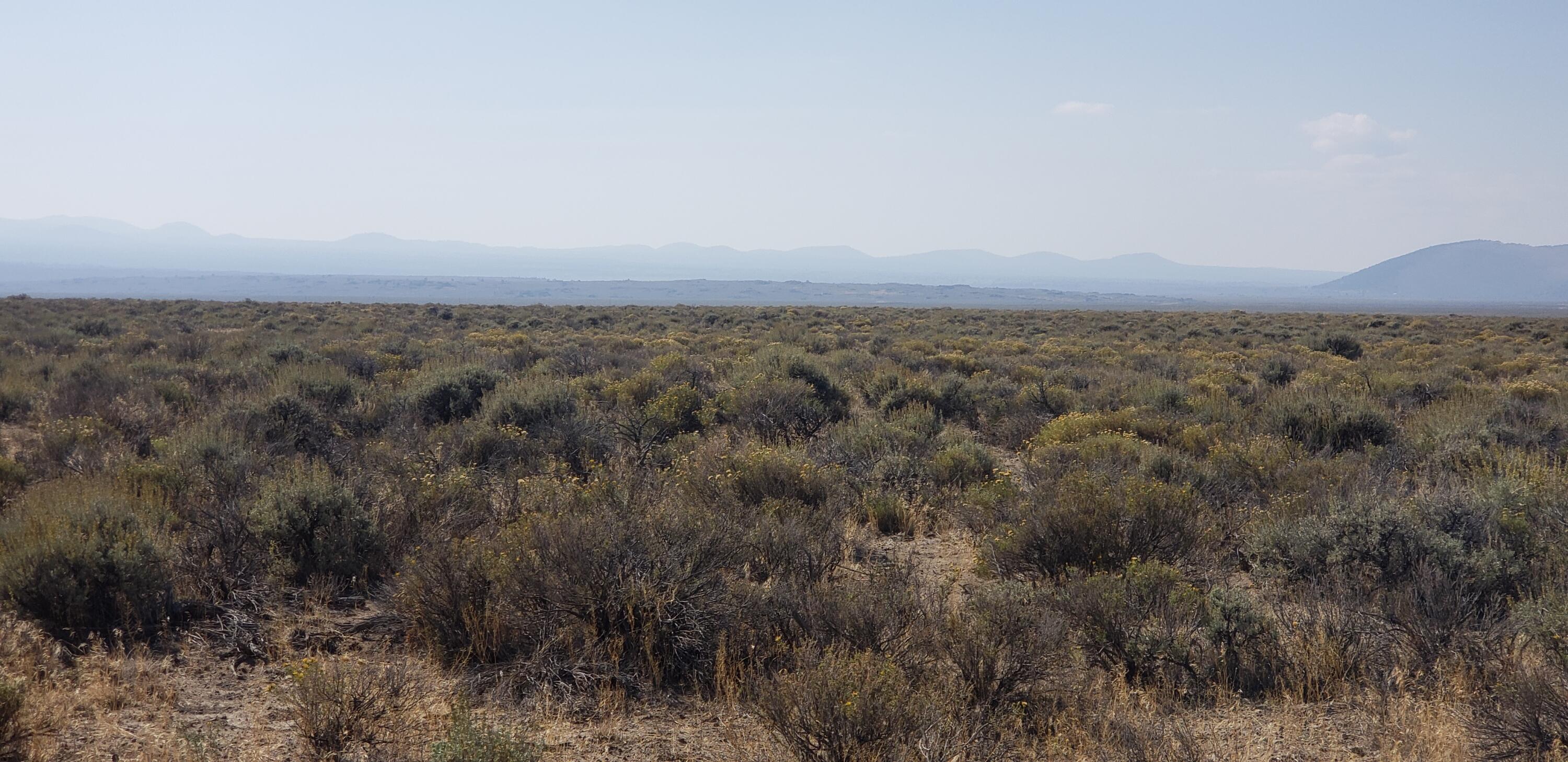 5400 Ford Road, Unit 2015090005400 Bend, OR 97701 - Photo 10 of 10 view West