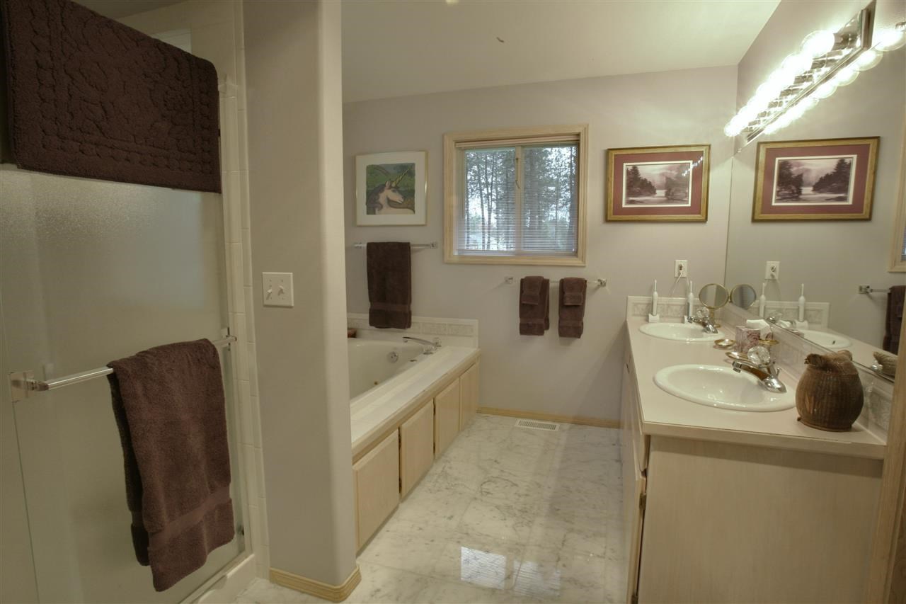 17909 North Ranchette Road Colbert, WA 99005 - Photo 13 of 20