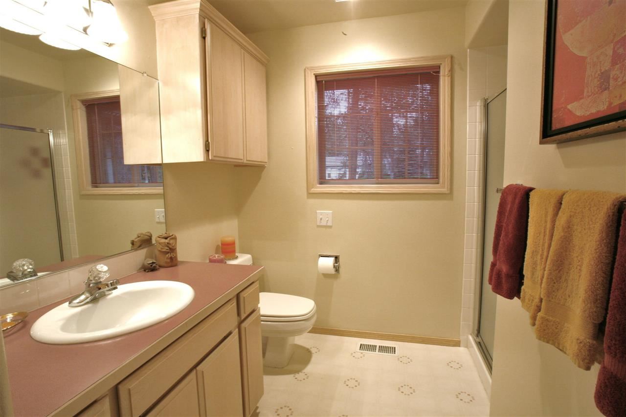 17909 North Ranchette Road Colbert, WA 99005 - Photo 14 of 20
