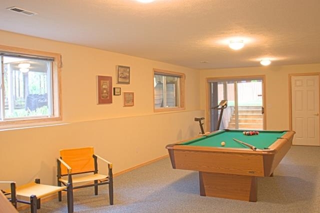 17909 North Ranchette Road Colbert, WA 99005 - Photo 15 of 20