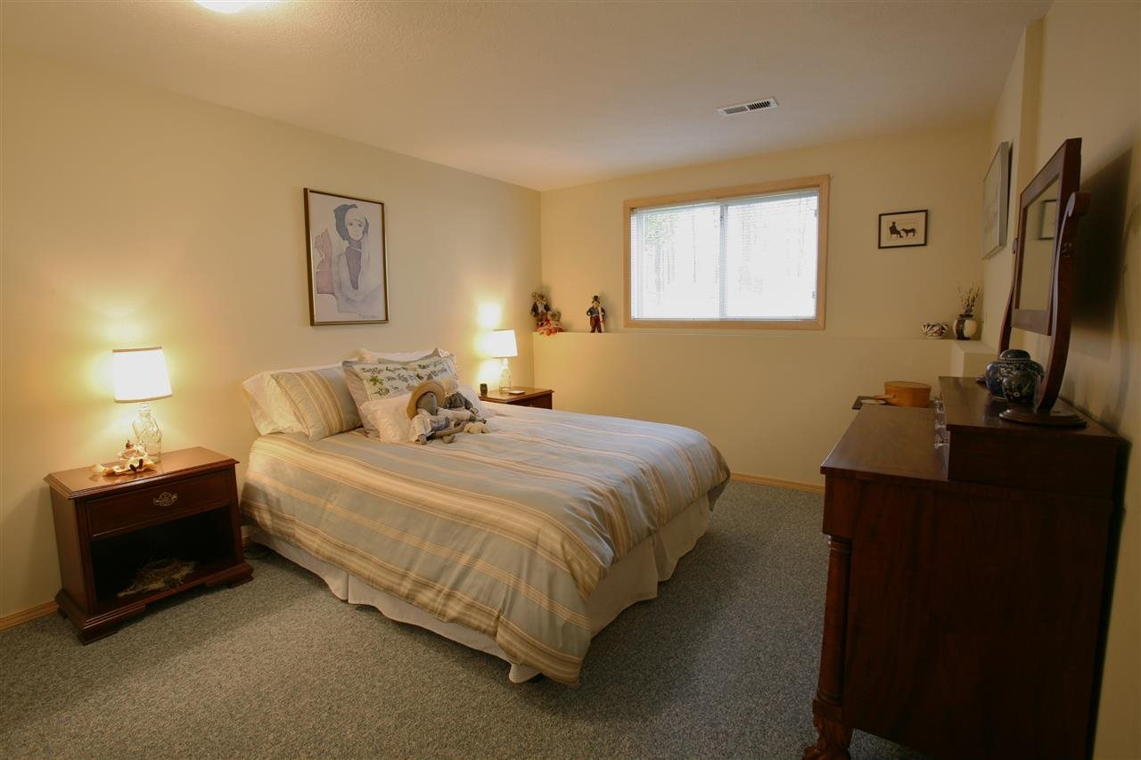 17909 North Ranchette Road Colbert, WA 99005 - Photo 16 of 20