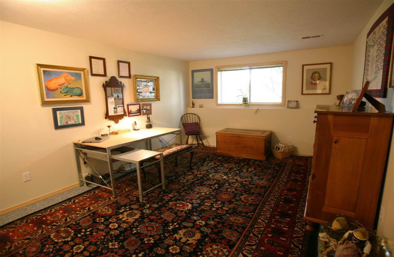 17909 North Ranchette Road Colbert, WA 99005 - Photo 17 of 20