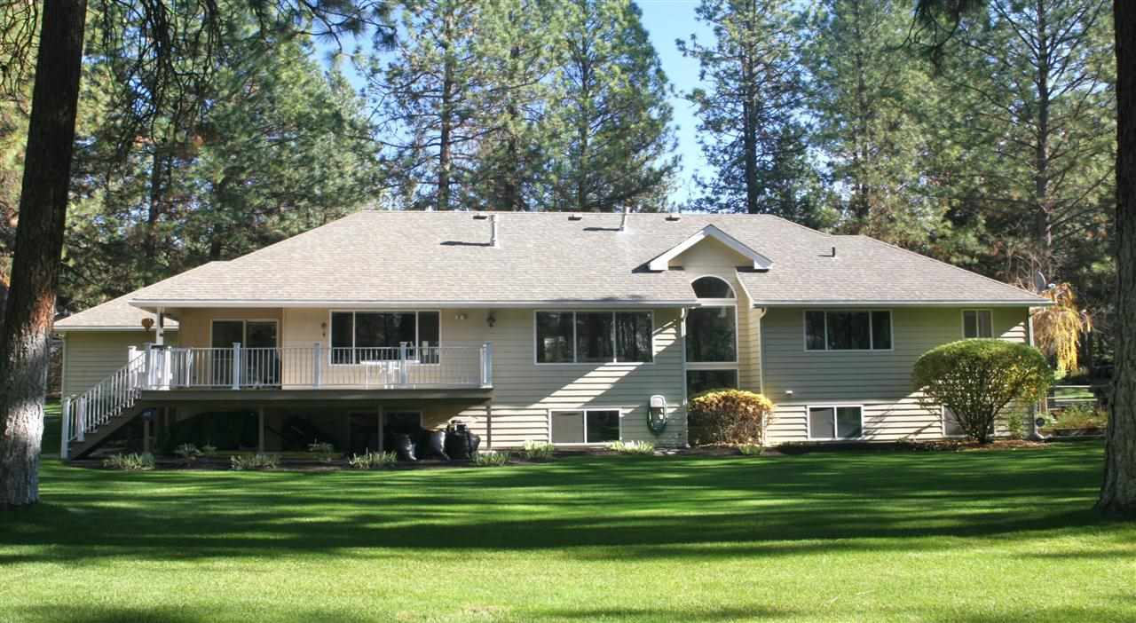 17909 North Ranchette Road Colbert, WA 99005 - Photo 19 of 20