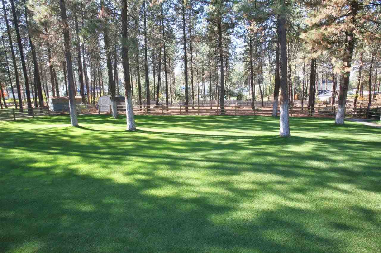 17909 North Ranchette Road Colbert, WA 99005 - Photo 20 of 20