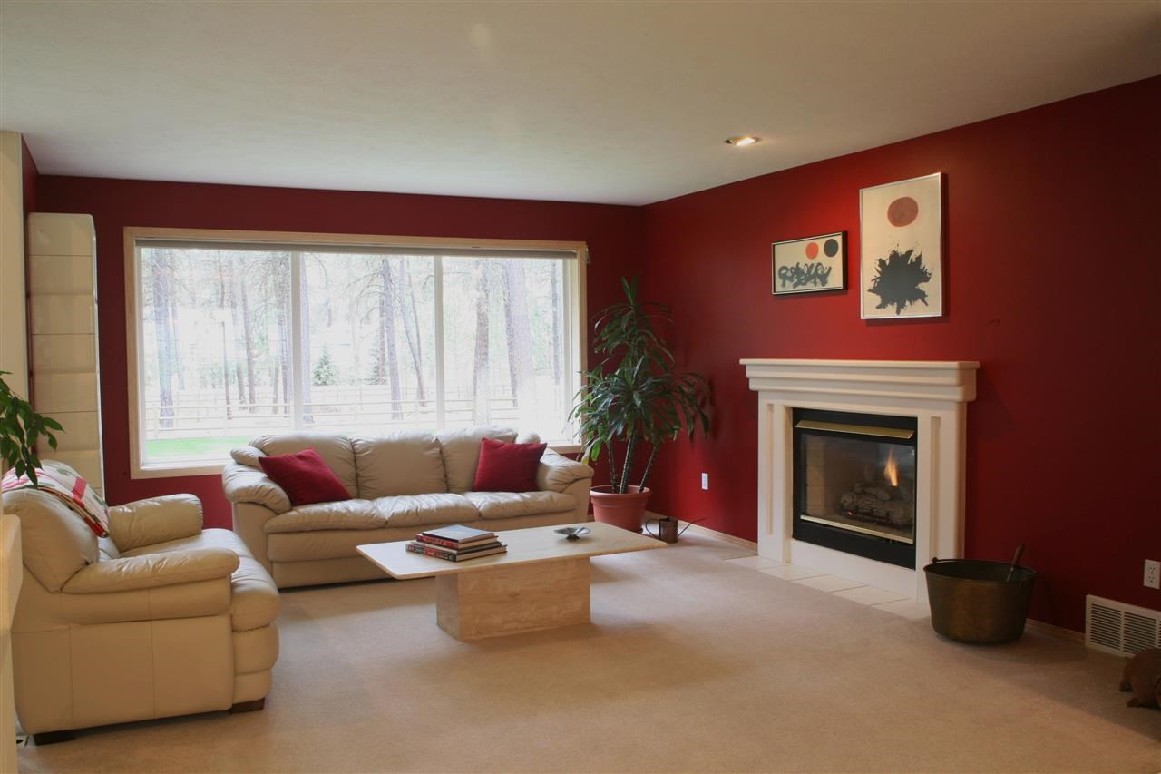 17909 North Ranchette Road Colbert, WA 99005 - Photo 3 of 20