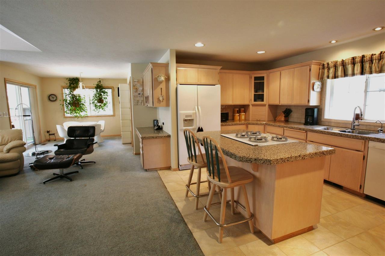 17909 North Ranchette Road Colbert, WA 99005 - Photo 5 of 20