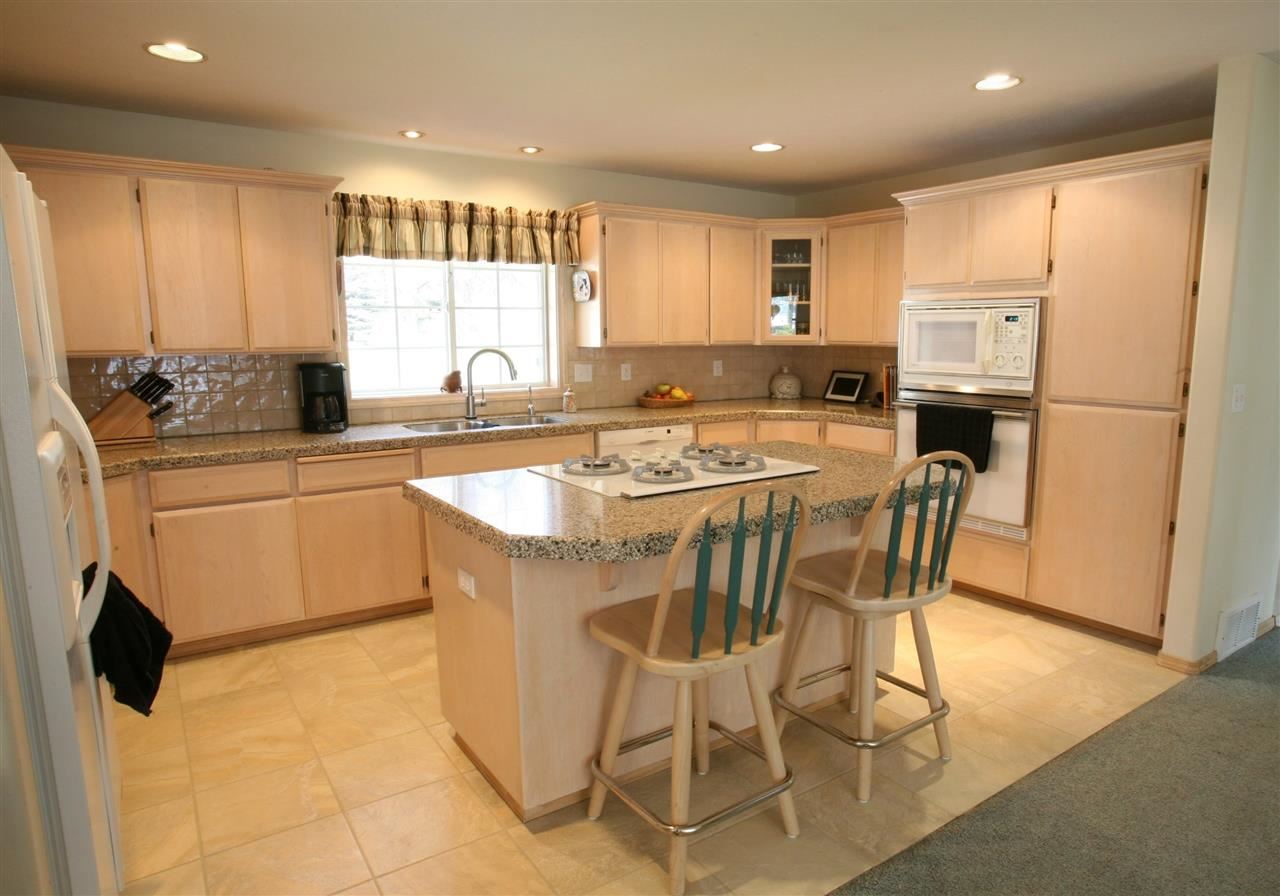 17909 North Ranchette Road Colbert, WA 99005 - Photo 6 of 20