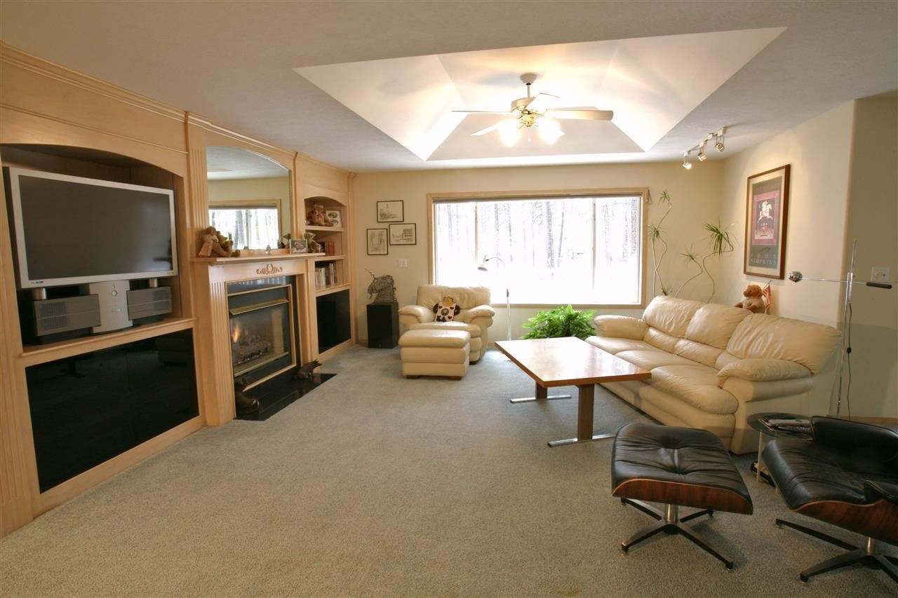 17909 North Ranchette Road Colbert, WA 99005 - Photo 8 of 20