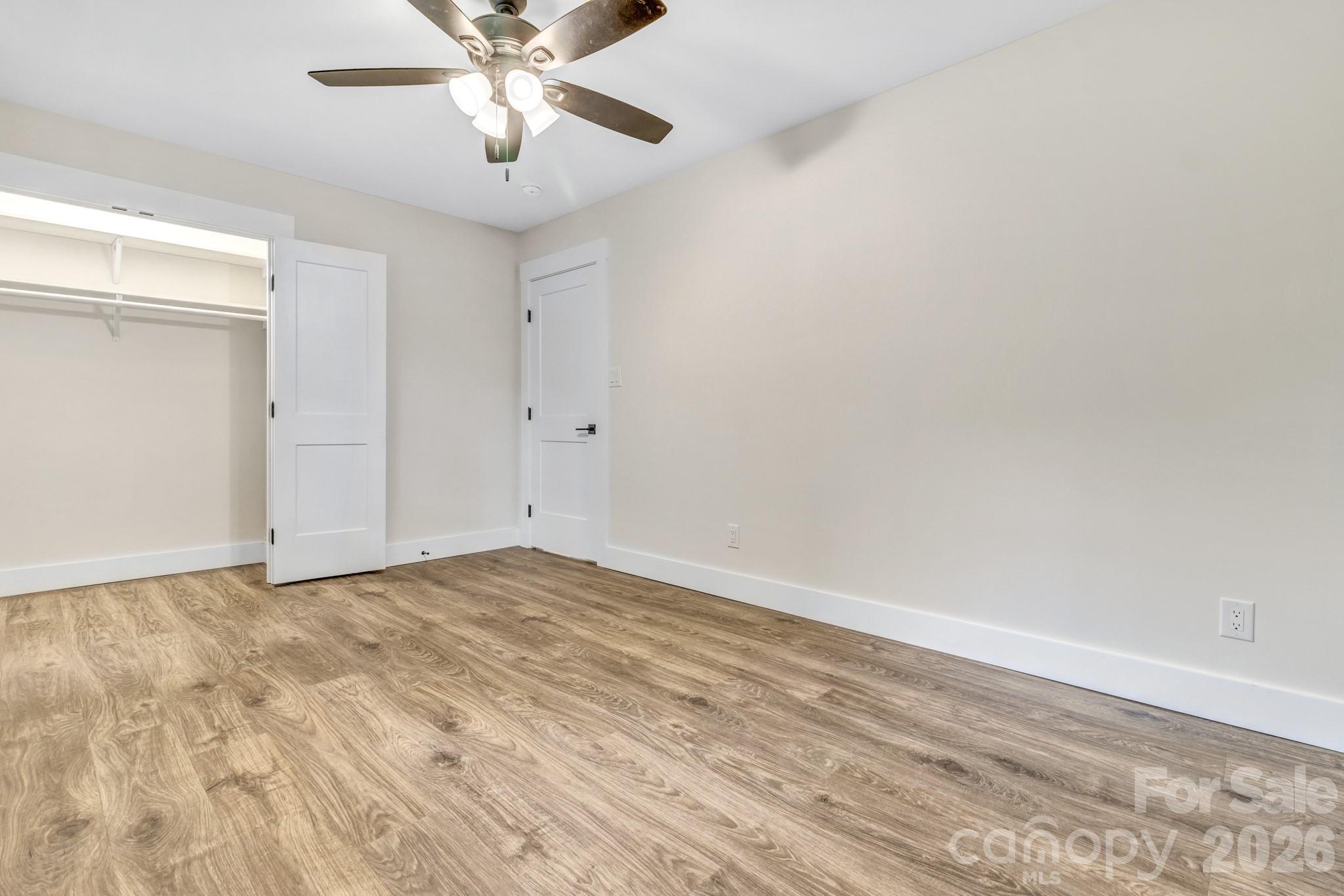 4 Barnes Road Asheville, NC 28803 - Photo 29 of 45