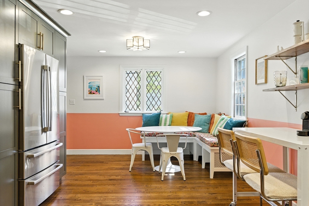 355 Greenlodge Street Dedham, MA 02026 - Photo 11 of 42