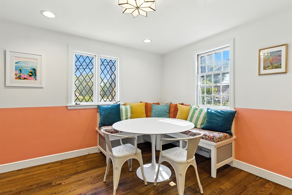 355 Greenlodge Street Dedham, MA 02026 - Photo 12 of 42