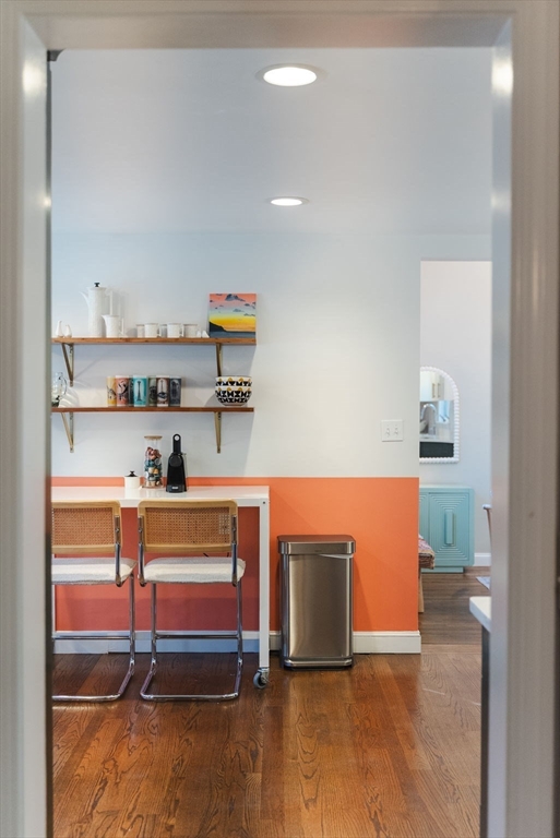 355 Greenlodge Street Dedham, MA 02026 - Photo 13 of 42