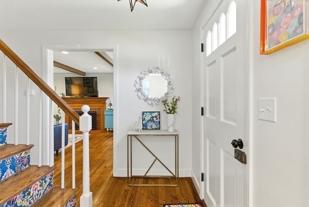 355 Greenlodge Street Dedham, MA 02026 - Photo 15 of 42