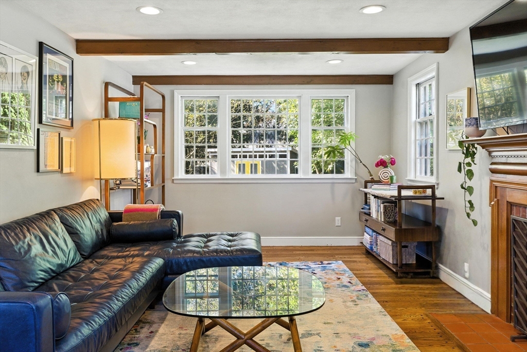 355 Greenlodge Street Dedham, MA 02026 - Photo 16 of 42