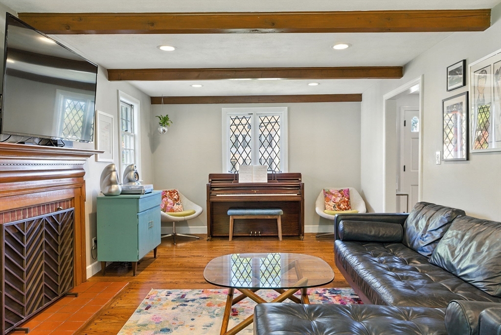 355 Greenlodge Street Dedham, MA 02026 - Photo 17 of 42