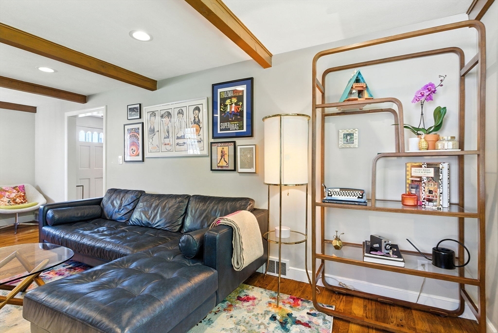 355 Greenlodge Street Dedham, MA 02026 - Photo 18 of 42