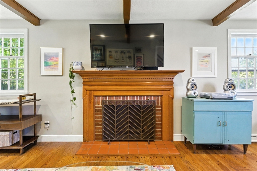 355 Greenlodge Street Dedham, MA 02026 - Photo 19 of 42