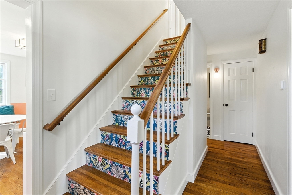 355 Greenlodge Street Dedham, MA 02026 - Photo 20 of 42