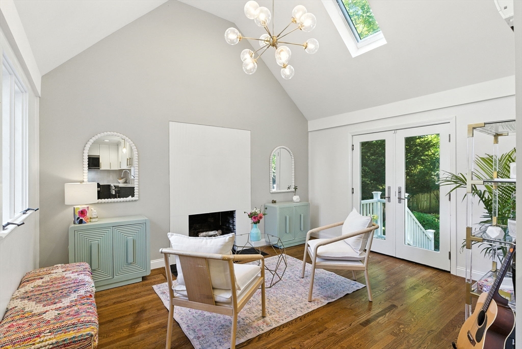 355 Greenlodge Street Dedham, MA 02026 - Photo 2 of 42