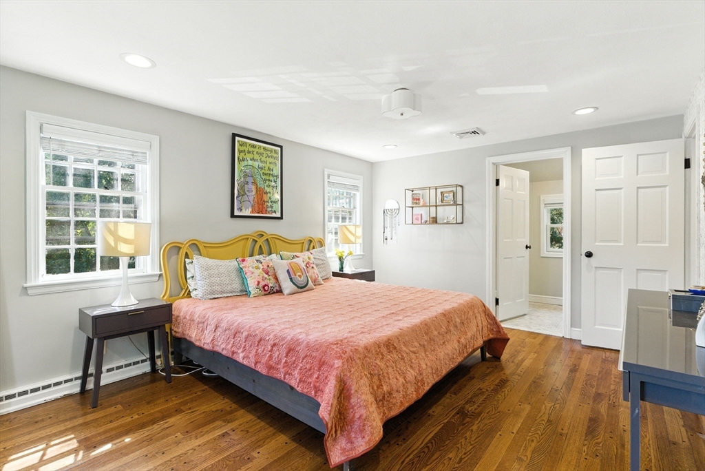 355 Greenlodge Street Dedham, MA 02026 - Photo 22 of 42