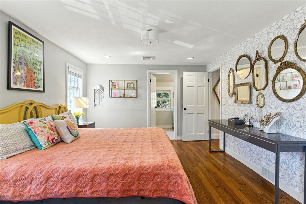 355 Greenlodge Street Dedham, MA 02026 - Photo 23 of 42