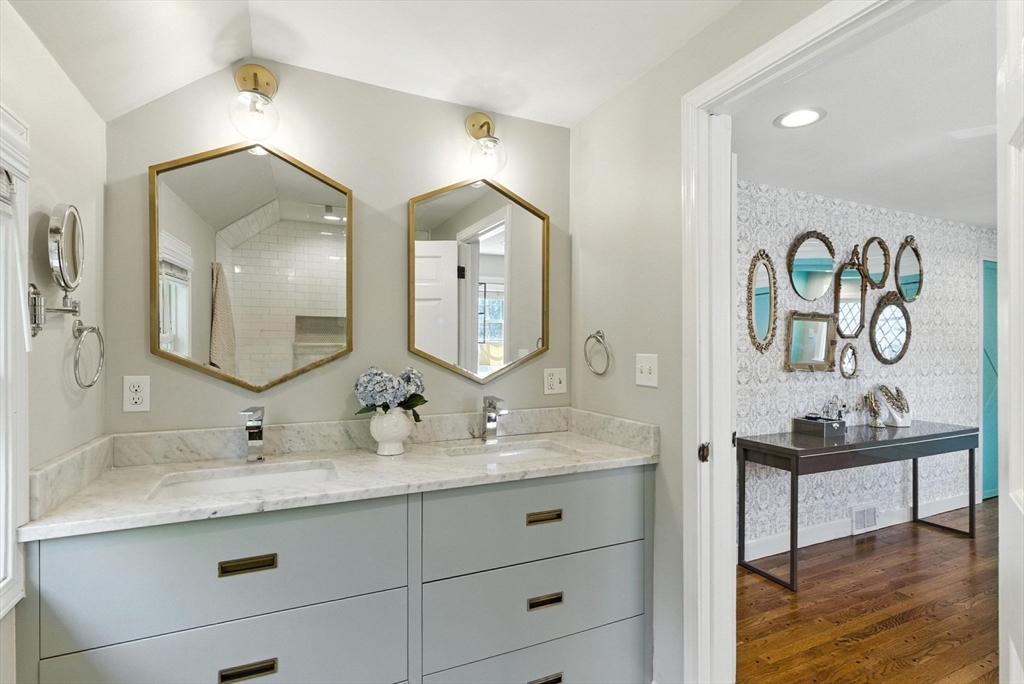 355 Greenlodge Street Dedham, MA 02026 - Photo 24 of 42