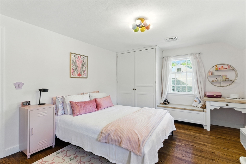 355 Greenlodge Street Dedham, MA 02026 - Photo 28 of 42