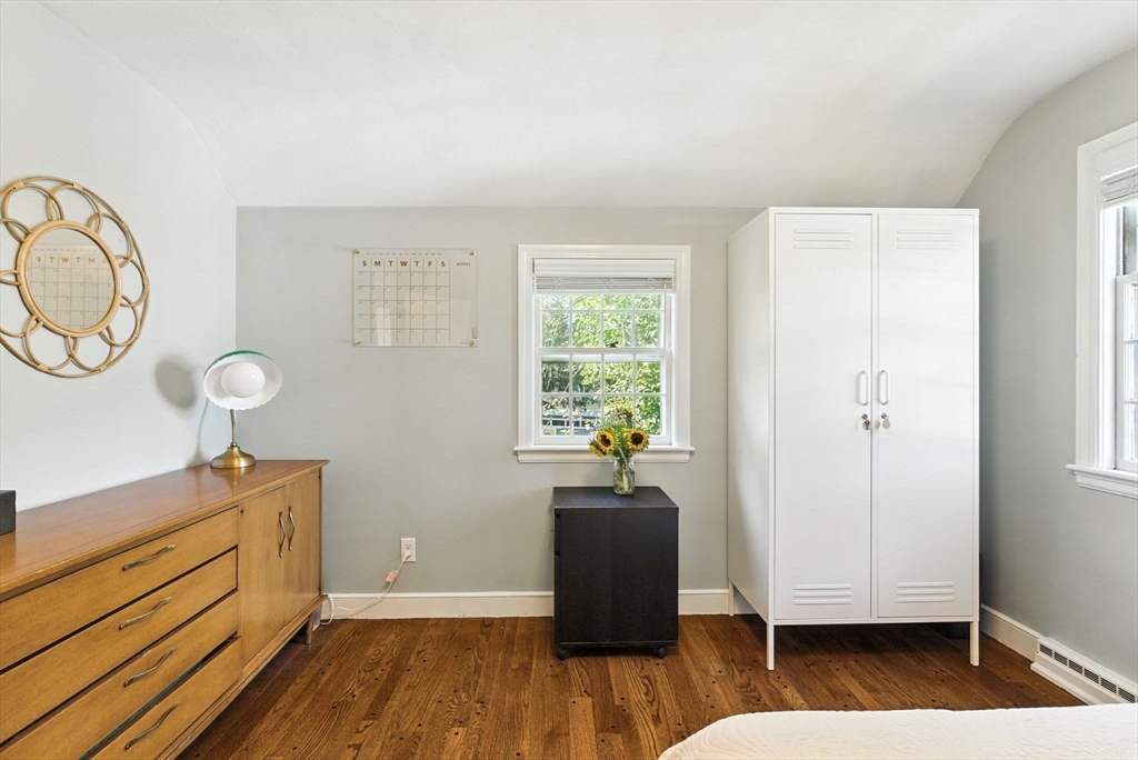 355 Greenlodge Street Dedham, MA 02026 - Photo 30 of 42