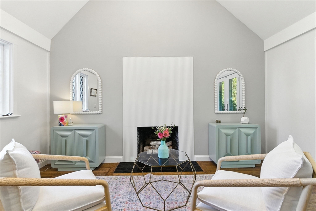 355 Greenlodge Street Dedham, MA 02026 - Photo 3 of 42