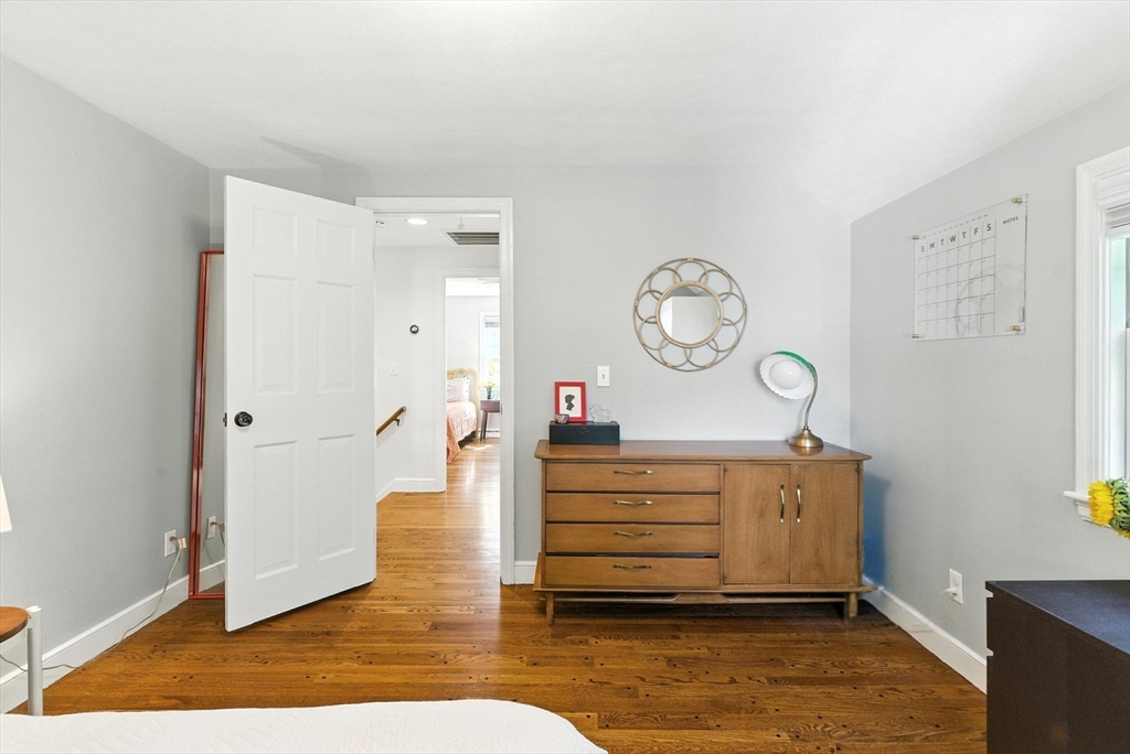 355 Greenlodge Street Dedham, MA 02026 - Photo 31 of 42