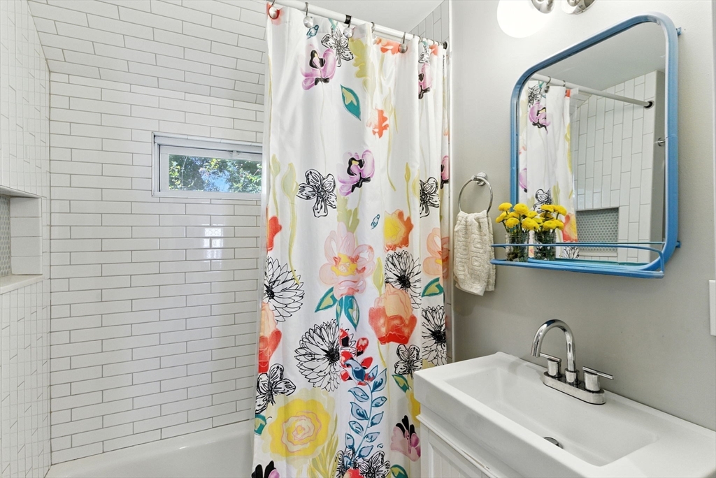 355 Greenlodge Street Dedham, MA 02026 - Photo 32 of 42