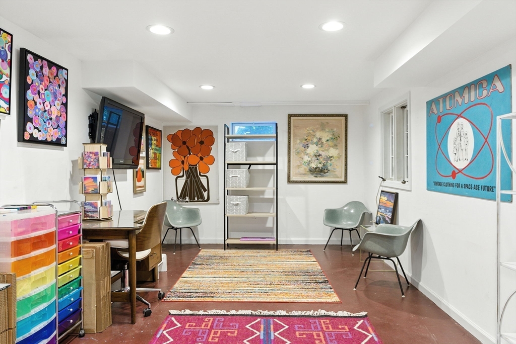 355 Greenlodge Street Dedham, MA 02026 - Photo 33 of 42