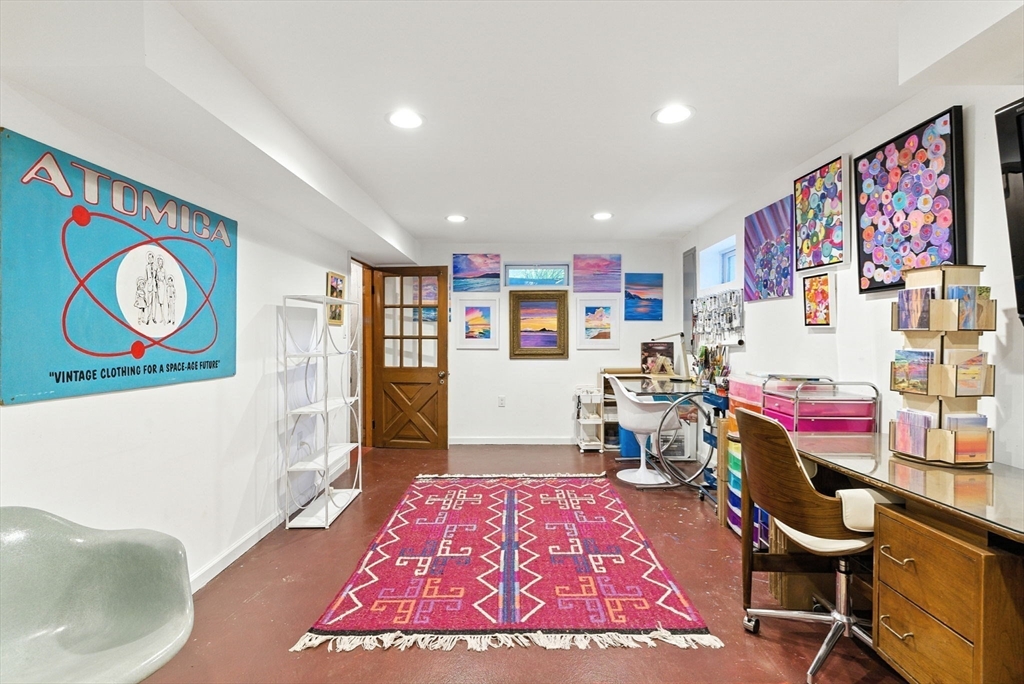 355 Greenlodge Street Dedham, MA 02026 - Photo 34 of 42