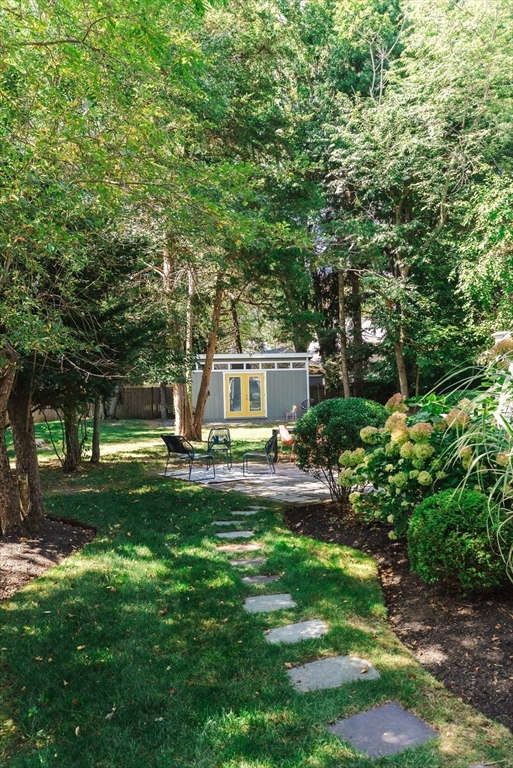 355 Greenlodge Street Dedham, MA 02026 - Photo 35 of 42